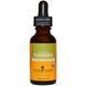 Herb Pharm, Экстракт куркумы, 1 жидкая унция (29,6 мл) HBP-80036 фото 1