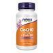 CoQ10 60mg + Fish Oil - 60 sgels 2022-10-0095 фото 1