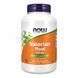 Valerian Root 500mg - 250 vcaps 2022-10-1366 фото 1