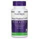 Natrol, Mood Positive 5-HTP, 50 таблеток NTL-05233 фото 1