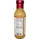 Drews All Natural, Соус і маринад Цезар 12 рідких унції (354 мл) DRR-37414 фото 2