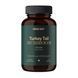 Turkey Tail Mushroom 1000 mg - 60 vegcaps 2023-10-5110 фото 1