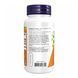 Valerian Root 500mg - 250 vcaps 2022-10-1366 фото 3