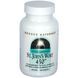 Source Naturals, Звіробій 450, 450 мг, 180 таблеток SNS-01177 фото 1