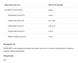 MCT keto oil - 200ml 2022-10-0916 фото 2