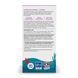 Complete Omega Junior - 180 mini softgels 2023-10-5962 фото 4