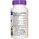 Oregons Wild Harvest, Sleep Better , 90 вегетерианских капсул без ГМО OWH-00454 фото 2