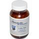 Metabolic Maintenance, Little One, Мультивитамины для детей, 100 капсул MBM-00522 фото 1