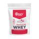 Whey 80 Premium - 500g Vanilla 2023-10-4201 фото 1