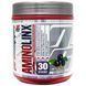 ProSupps, Пищевая добавка AminoLinx Elite, сила аминоматрицы, фруктовый заряд, 14,3 унций (405 г) PSS-40701 фото 1