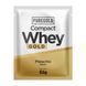 Compact Whey Gold - 32g Blueberry Cheesecake 2023-10-2861 фото 1