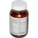 Metabolic Maintenance, Little One, Мультивитамины для детей, 100 капсул MBM-00522 фото 2