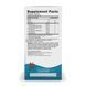 Complete Omega Junior - 180 mini softgels 2023-10-5962 фото 3