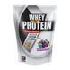 Whey Protein - 1000g Forest Fruit 100-86-7777168-20 фото 1