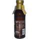 Walden Farms, Сироп со вкусом шоколада, 12 унций (340 г) WAL-88055 фото 2