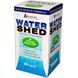 Absolute Nutrition, Watershed, 60 таблеток ABN-08847 фото 1