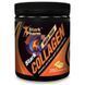 Stark Collagen 1000 mg - 250tab 100-66-3266651-20 фото 1