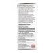 Slimming Tea - 24 bag Cranberry Raspberry 2023-10-7106 фото 2