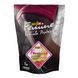 Femine Protein - 1000g Honey Melon 2023-10-6107 фото 1