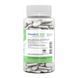 Stark Vitamin C Sodium Ascorbate 500mg - 100 tabs 2023-10-5821 фото 2
