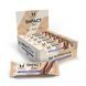 Impact Bar - 12x64g Dark Chocolate Sea Salt 100-33-2285326-20 фото 1