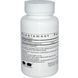 Thorne Research, R-липоевая кислота, 60 вегетарианских капсул THR-77103 фото 2
