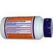 Now Foods, Екстракт рослини котячий кіготь, 60 капсул на рослинній основі NOW-04616 фото 2