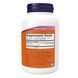 MSM Pure Powder - 8 oz 2022-10-2587 фото 2