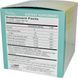 Global Health Trax, FiveLac пробиотик со вкусом лимона, 60 пакетов по 1,5 г каждый GHT-00770 фото 2