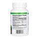 GastroAssist - 60 vcaps 2023-10-7615 фото 2