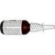 Invision International, Silver 100, Ionic Silver Complex, Vertical Spray, 2 fl oz (59.2 ml) IVI-11222 фото 2