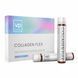 Collagen Flex - 7x25ml Tropical 2022-10-0518 фото 1