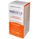 American Health, Пробиотик CD с системой кишечного выпуска, 60 таблеток AMH-29607 фото 1