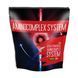 Amino Comlex System - 500g Cranberry 2022-10-1764 фото 1