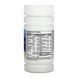 One Daily Men's - 100 tabs 100-54-1371334-20 фото 2