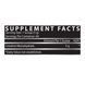 Creatine Drive - 300g Unflavoured 2022-09-9936 фото 2