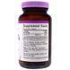 Bluebonnet Nutrition, Вітамін D3, 2000 МО, 180 капсул у рослинній оболонці BLB-00315 фото 2