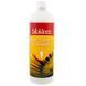 Bio Kleen, Соевое средство для очищения туалета, 32 ж. унц. (946 мл) BIK-00097 фото 1