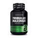 Tribooster - 120 tabs 100-75-2178241-20 фото 1