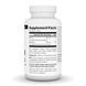 Magnesium Chelate Complex 100mg - 250 tabs 2023-10-2681 фото 2