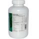 Source Naturals, Спирулина в порошке, 16 унций (454 г) SNS-00640 фото 2