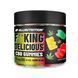 FITKING Delicious CBD CUMMIES -150g 2022-09-0389 фото 1