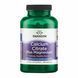 Calcium Citrate Plus Magnesium - 150caps 100-39-7183900-20 фото 1