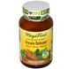 MegaFood, Здоровый сон, 60 таблеток MGF-10005 фото 1
