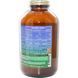 HealthForce Nutritionals, Подщелачивающий агент Greener Grasses, версия 2.0, 10 унций (284 г) HFC-00022 фото 2