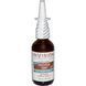 Invision International, Silver 100, Ionic Silver Complex, Vertical Spray, 2 fl oz (59.2 ml) IVI-11222 фото 1