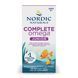 Complete Omega Junior - 180 mini softgels 2023-10-5962 фото 1