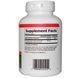 Cверхмощный экстракт плодов вишни, Natural Factors, CherryRich, 500 мг, 90 мягких капсул NFS-04525 фото 2