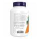 Magnesium Citrate - 240 vcaps 2022-10-1340 фото 3
