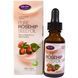 Life Flo Health, Чистое масло семян шиповника, уход за кожей, 1 унция (30 мл) LFH-48081 фото 1